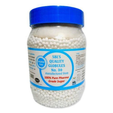 https://cdn.shopify.com/s/files/1/1857/6931/products/SBLHomeopathyQualityGradeSugarGlobules.jpg?v=1737559852